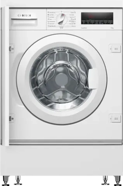 Стиральная машина Bosch WIW28542EU