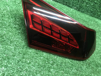 IMG_4400.JPG