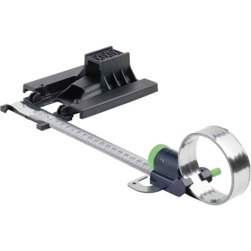 Циркуль KS-PS 420 Set FESTOOL 497443