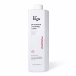 PH Balance Cleansing Lotion Isov Sorex | Молочко очищающее
