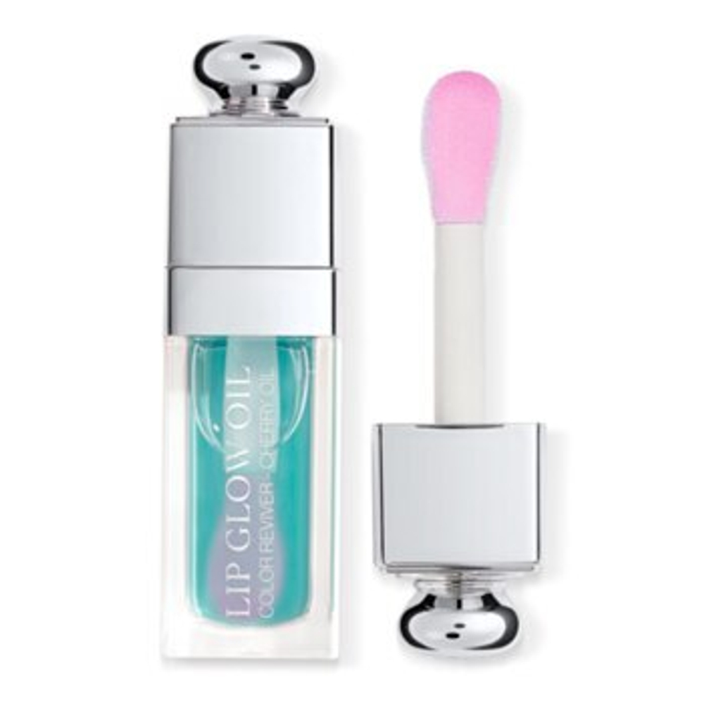 Dior Backstage Lip Glow Oil  097