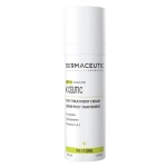 K Cuetic Dermaceutic