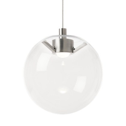 Светильник Visual Comfort Mini Palona Pendant