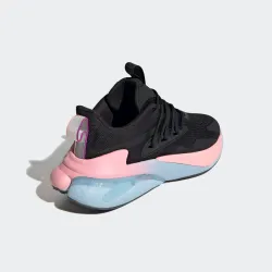 Кроссовки женские ADIDAS AlphaBoost V2