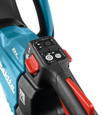 Аккумуляторный кусторез LXT® DUH502Z 18В 500 мм 21,5 мм