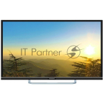 40" Polarline 40PL52TC-SM (2018)