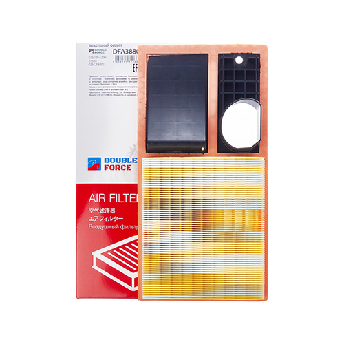 Фильтр воздушный DOUBLE FORCE DFA3880