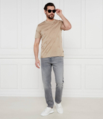 Джинсы Mitch Joop! Jeans - серый(30046498)