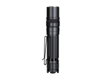 Fenix PD36R V2.0