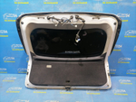 Дверь пятая LEXUS RX450h 2009-2012