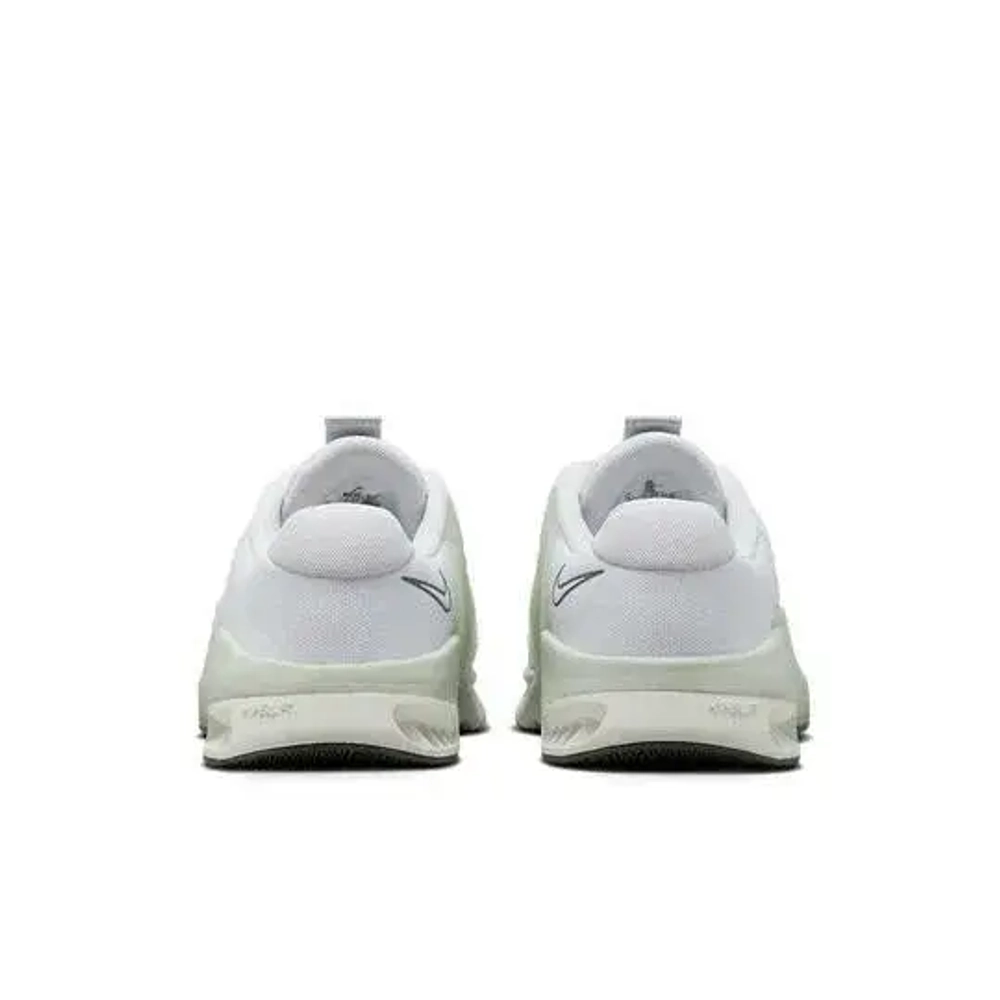 Кроссовки мужские Nike Metcon 9 (Белые)