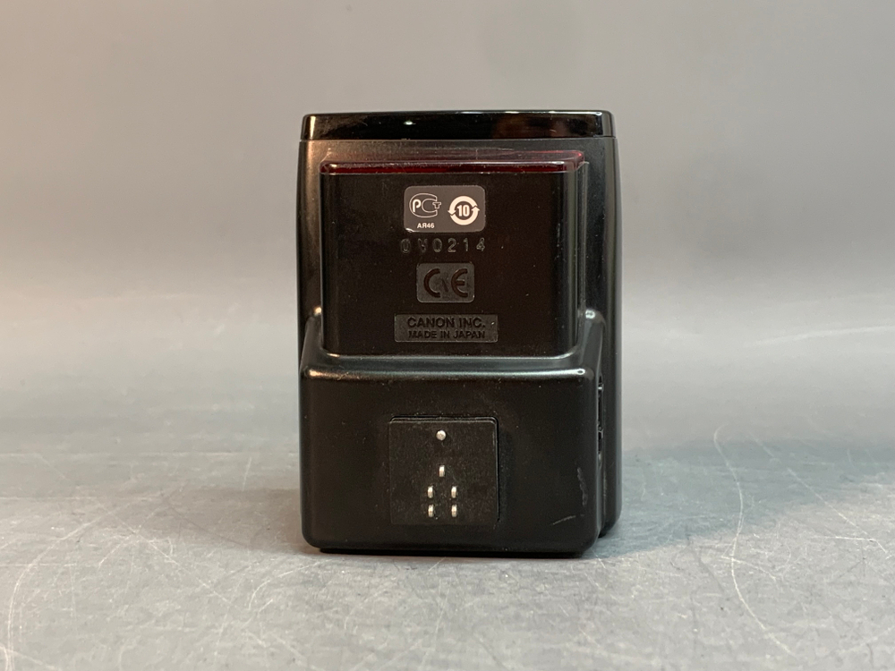 Canon ST-E2 SpeedLite Transmitter