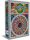 Саграда (Sagrada)