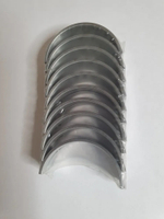 Вкладыши коренные комплект LuxGen 0,50 12224mp10-2