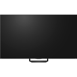 Hisense 55U7S PRO