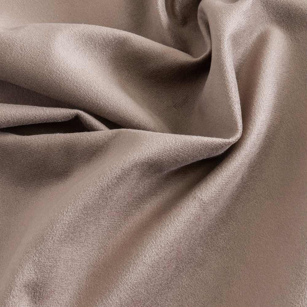 Велюр Ronda light brown (Ронда лайт браун) 05