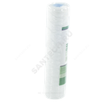 Картридж механический полипропиленовый шнур 10 мкм Slim Line 10" Unicorn PP 1010