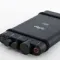 Audma Brioso PHPA1 Black
