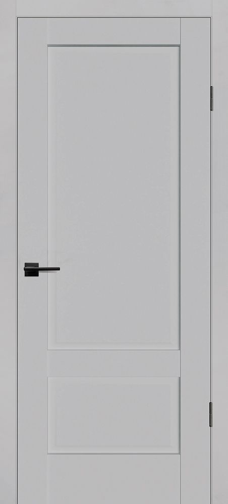 Дверь PSC-44 / Цвет Агат / Двери PROFILO PORTE Дверь PSC-44 / Цвет Агат / Двери PROFILO PORTE