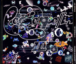 Led Zeppelin / Led Zeppelin III (Deluxe Edition)(2CD)