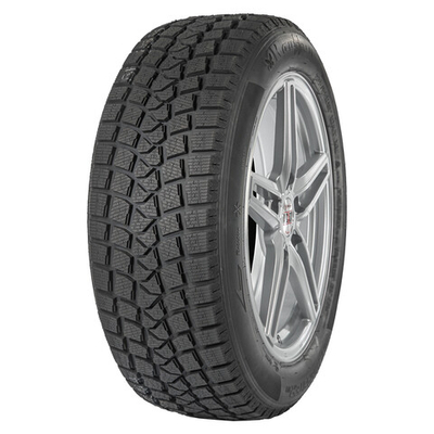 RAUFFAN SNOWMASTER W1 225/65R17 102T