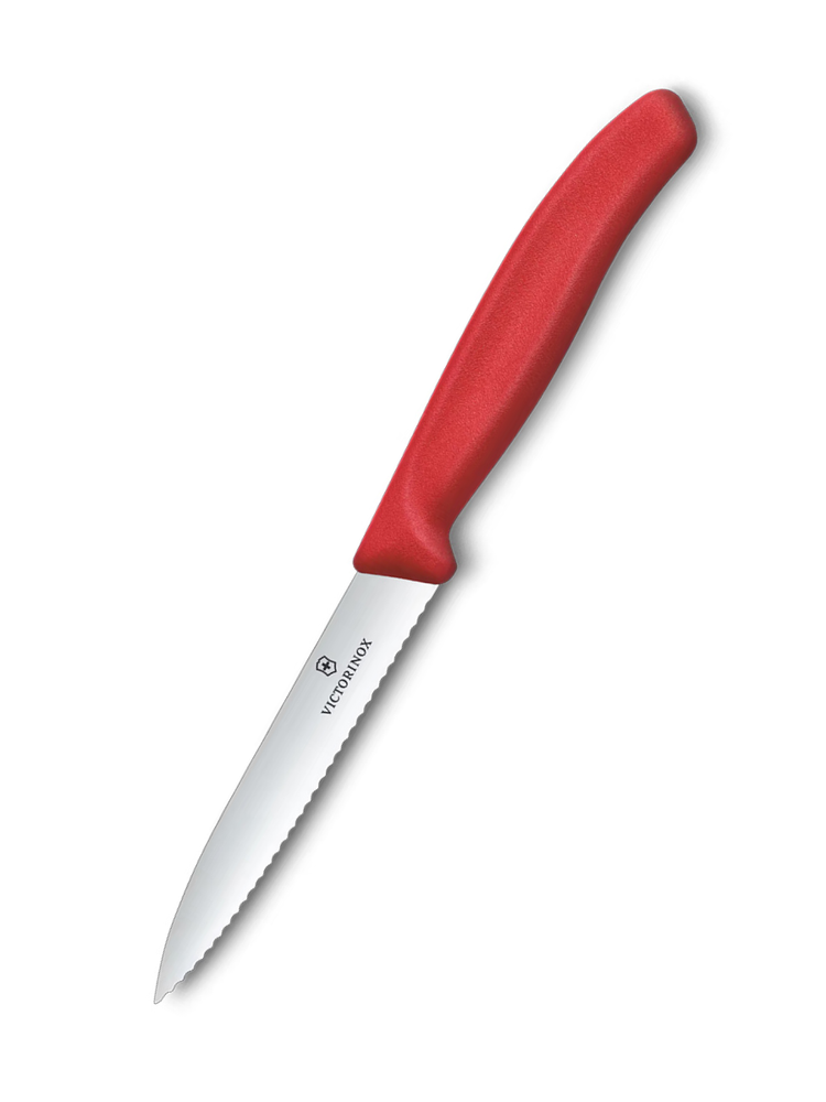 Кухонный нож Victorinox Cutlery Swiss Classic 6.7738.C1