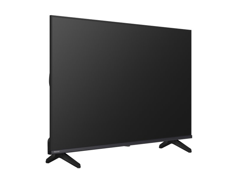 LED телевизор Hisense 32A4S Full HD