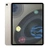 Планшет Apple iPad Air 13 M4 (2026) 256GB Wi-Fi Starlight