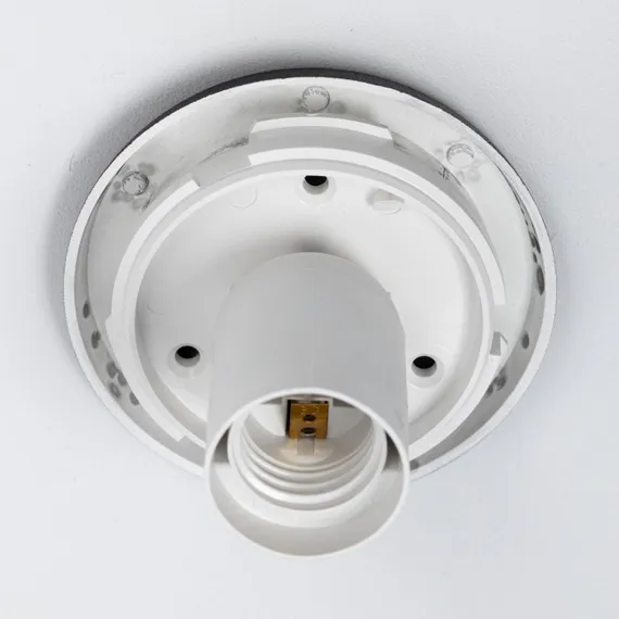 Настенно-потолочный светильник Ron CL941D20B5 Citilux