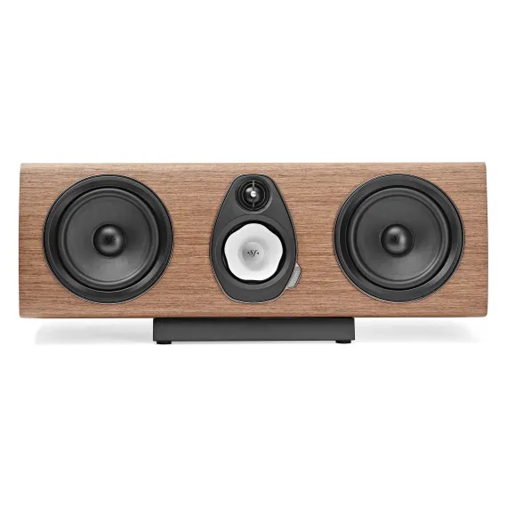 Sonus Faber Sonetto Center G2 Walnut