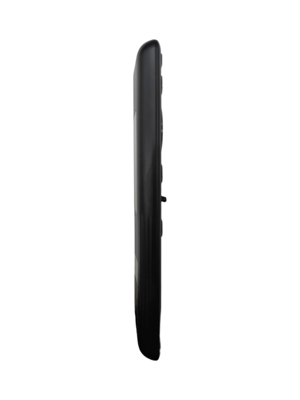Пульт ДУ Samsung BN59-01500H для телевизора. Товар уцененный