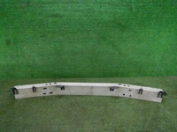 DSCN8535.JPG