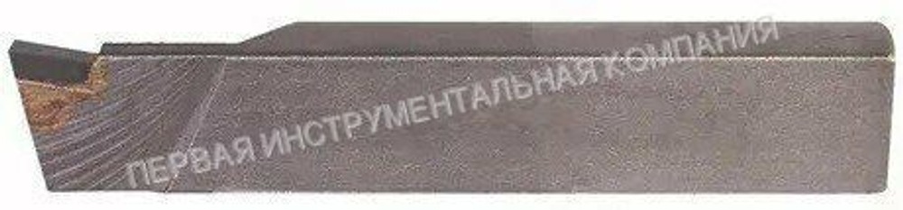 Резец отрезной Т5К10 40х25х200 (2130-0017)