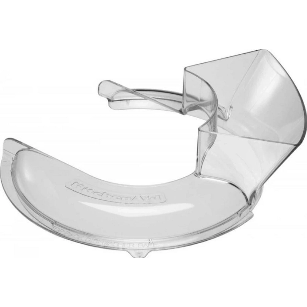 Миксер планетарный KitchenAid Artisan 5KSM185PSEAC кремовый