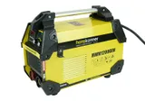 Сварочный инвертор Hanskonner HWM1200GEN — фото 4