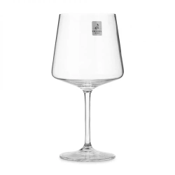 Набор бокалов для вина 4шт объем 630мл Zwiesel Glas Echo