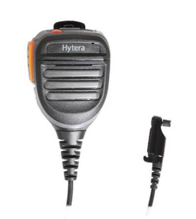 Тангента Hytera SM26N2-P