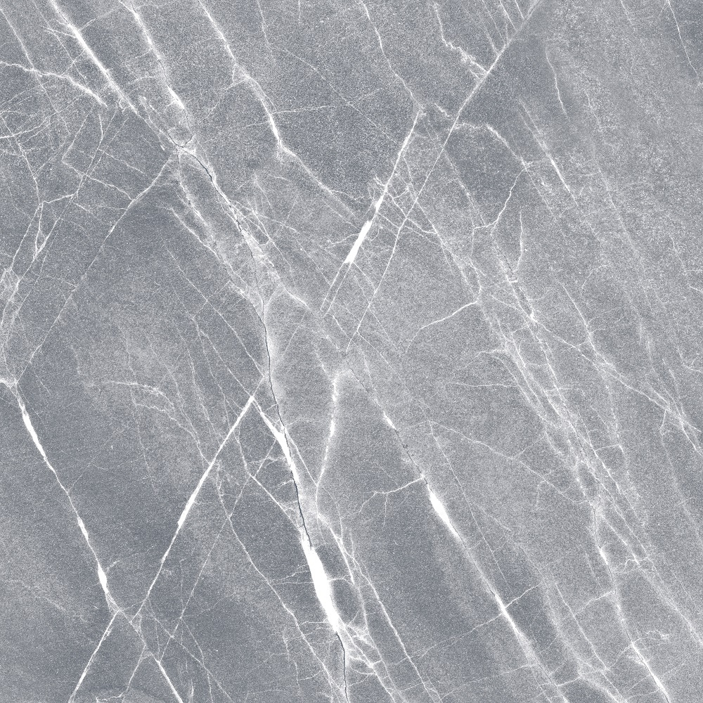 Элеганс сер КГ 01 / Elegance grey PG 01  450х450 (1-й сорт)
