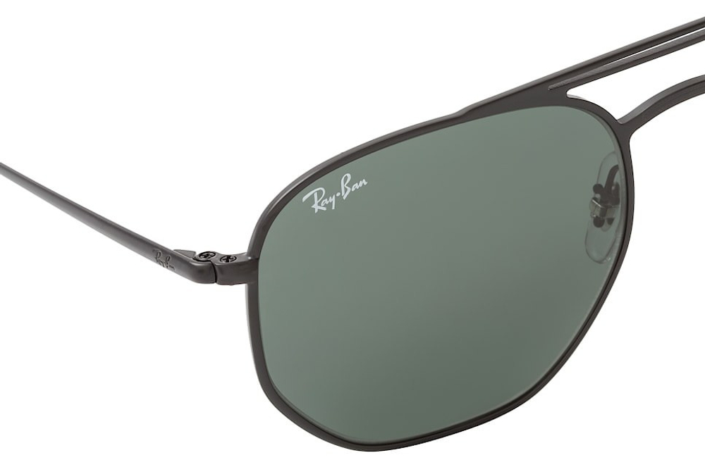 Marshal Double Bridge RB3609 148/71 / 54 mm