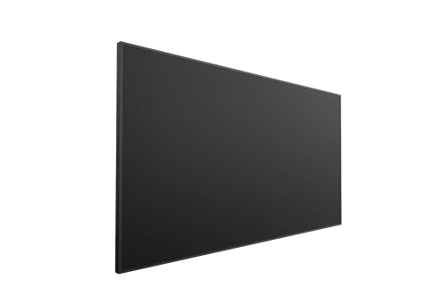 Дисплей профессиональный LG 110UM5J-B
