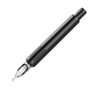 Тату машинка Hand Poke Tattoo Tools
