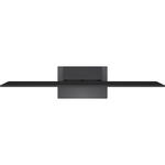 LG 65MRGB86B6A.ARU