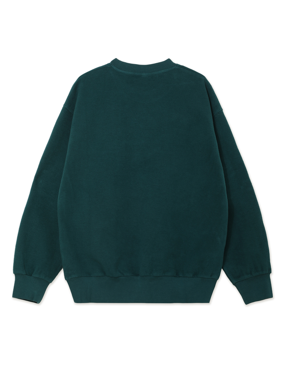 Мужская Толстовка Reverse Fleece