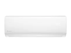 Инверторная сплит-система Axioma Серия H Инвертор R32 (Серия H Inverter R32) ASX07H1Z1R/ASB07H1Z1R
