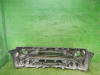 DSCN1016.jpg