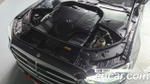 Mercedes-Benz S-Class S500L 4MATIC — 2021