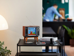 Nintendo Entertainment System