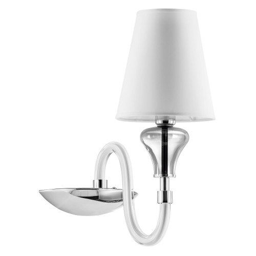 Настенный светильник Lightstar Otto 809616