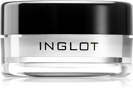 Inglot Basic - Прозрачная пудра для лица оттенок 216, 1 g