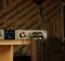 Antelope Audio Discrete 8 Oryx